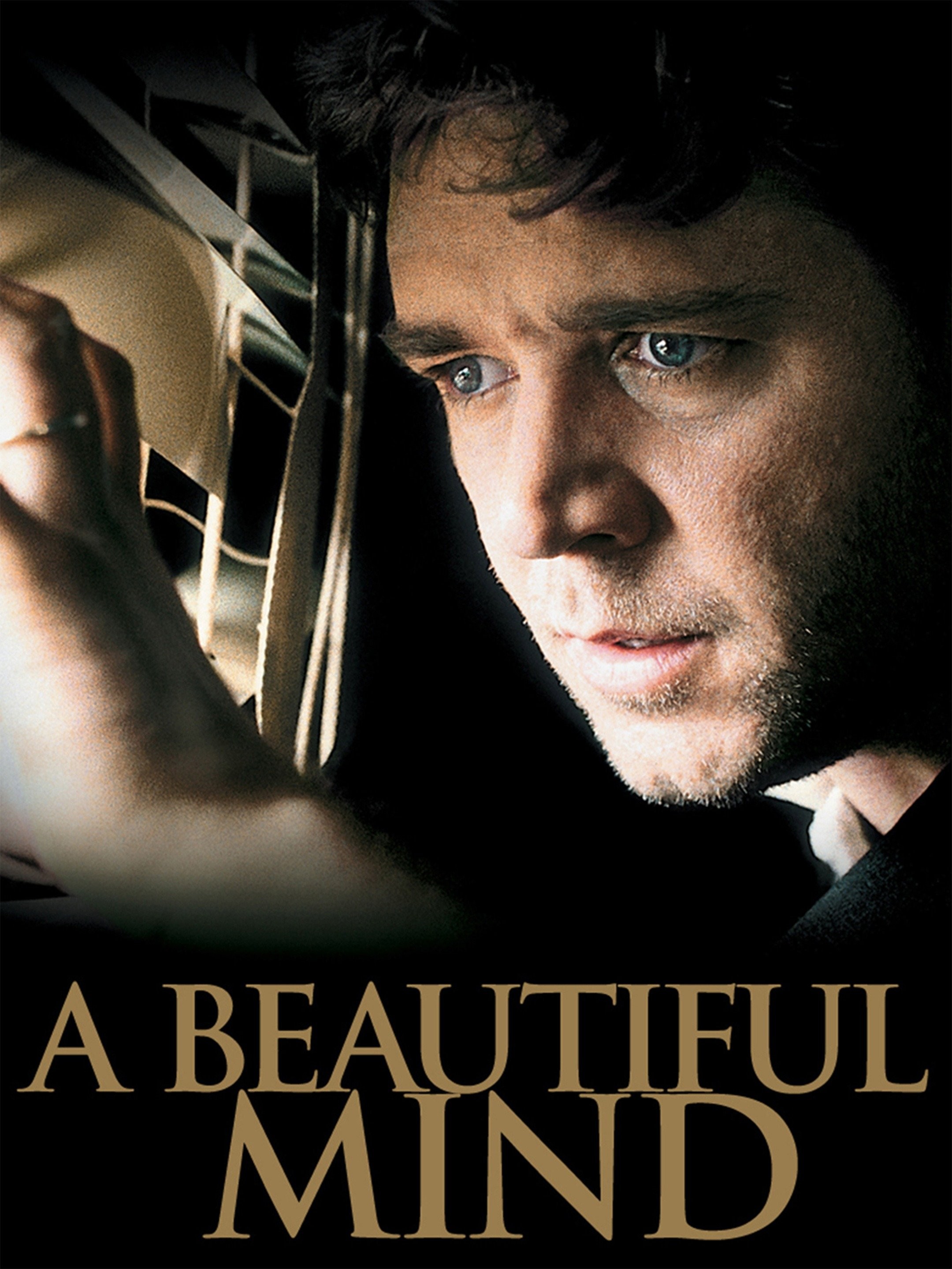 Inception Poster